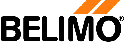 Hewlett Packard